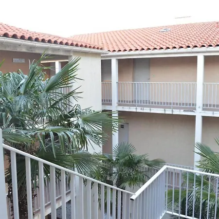 A Banyuls-sur-mer, Parking, Clim, Vue - Fr-1-225c-385 Banyuls-sur-Mer