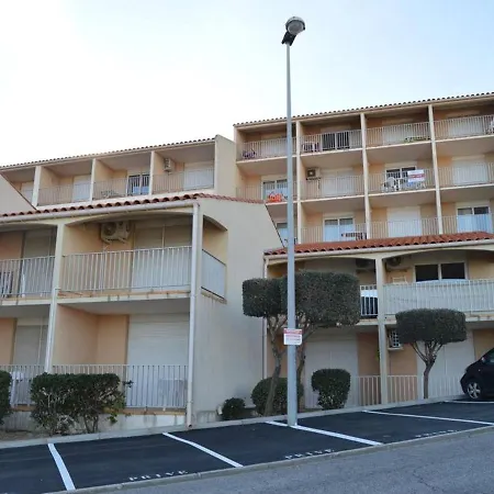 A Banyuls-sur-mer, Parking, Clim, Vue - Fr-1-225c-385 *